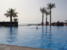 Resize of DSC02807.JPG